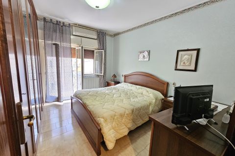 Landsbyhus i Collesano, Palermo, Collesano - € 83.000 | Ref: 10589 - foto 6